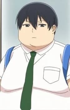 Masashi