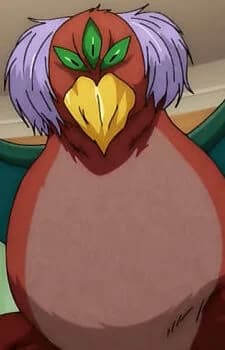 Onmoraki