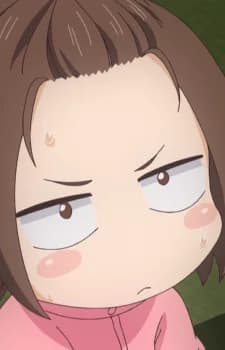 Satou, Shio