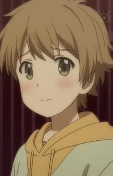 Okamoto, Takeshi