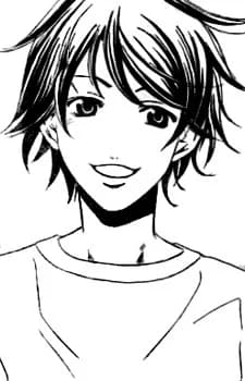 Kanzaki, Narumi