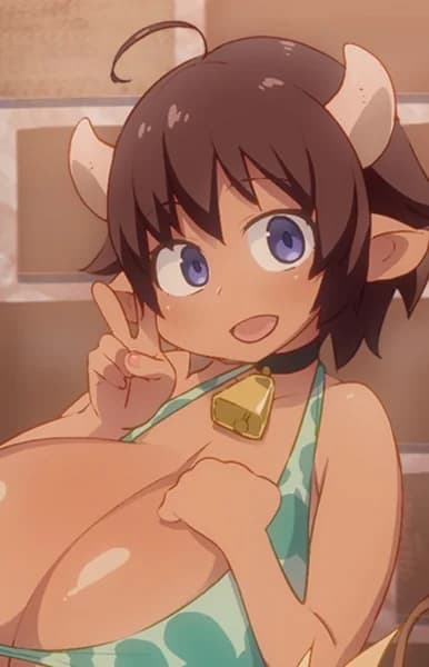 Milky