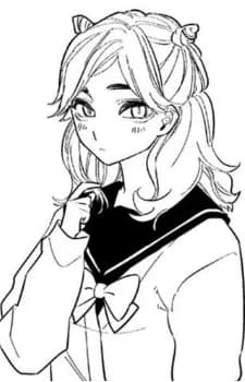 Hina, Asahi