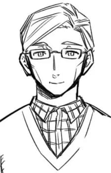 Shiraishi, Sou