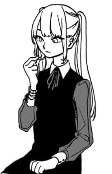 Momono, Ai