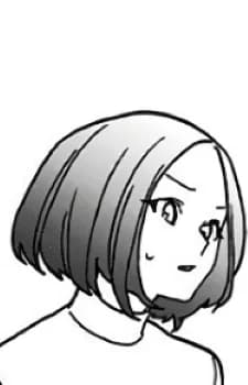 Kamiya, Yuu