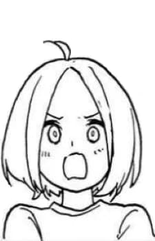 Yonagi, Rei