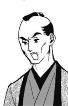 Takada, Koujirou
