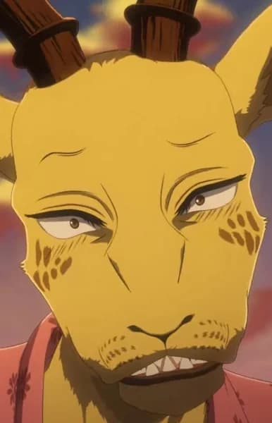 Melon
