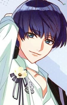 Tsukioka, Tsumugi