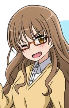 Tsurumaki, Yuuko