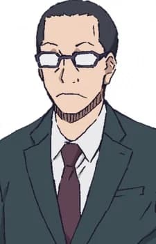 Satsuki, Masayoshi