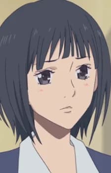 Yabuuchi, Sumi