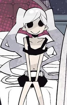 Mamiya