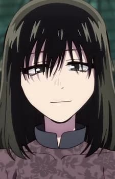 Honda, Kabura