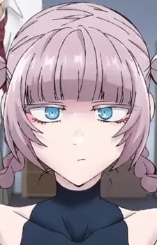 Nanakusa, Nazuna