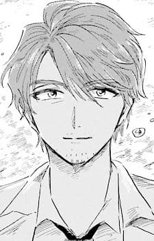 Osezaki, Minato