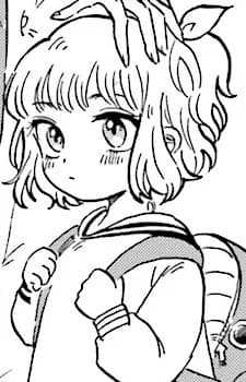 Osezaki, Nagisa