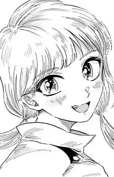 Nagaizumi, Shizuka
