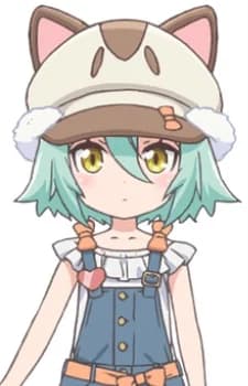 Cacao