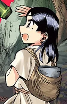 Miyo