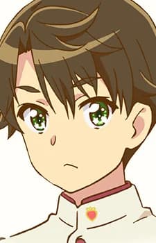 Minamikawa, Asahi