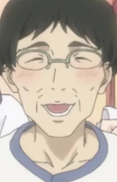 Matsuo
