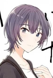 Satou, Asahi