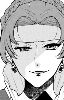 Marea, Ellia