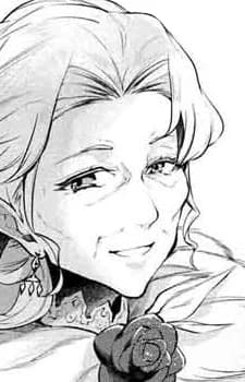 Tasmeria, Iria Fons