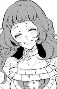 Langley, Mimosa