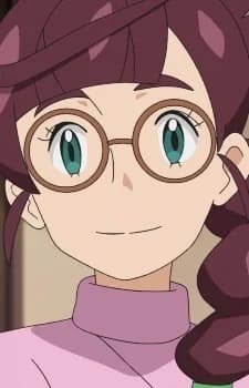 Sakuragi, Yoshino