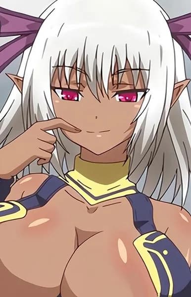 Tia