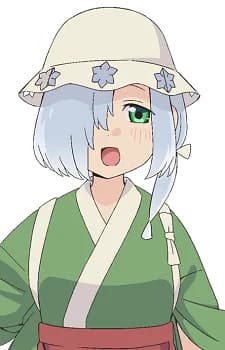 Shonai, Lala
