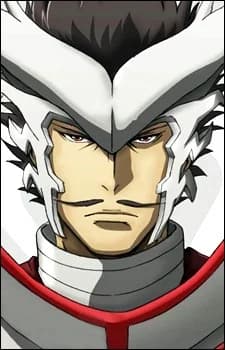 Oda, Nobunaga