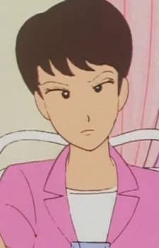 Naoko
