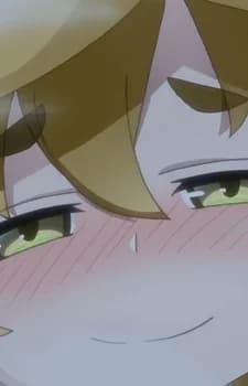 Hoshii