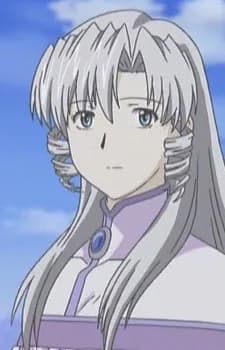 Mauser, Celia