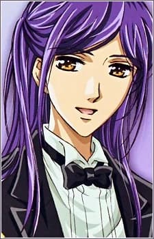 Yunoki, Azuma