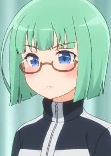 Wada, Neneko