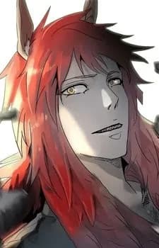Baylord, Yama