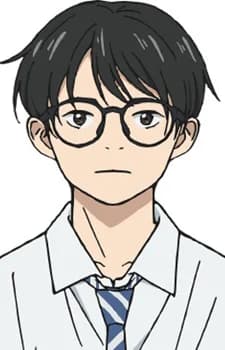 Nakami, Ganta