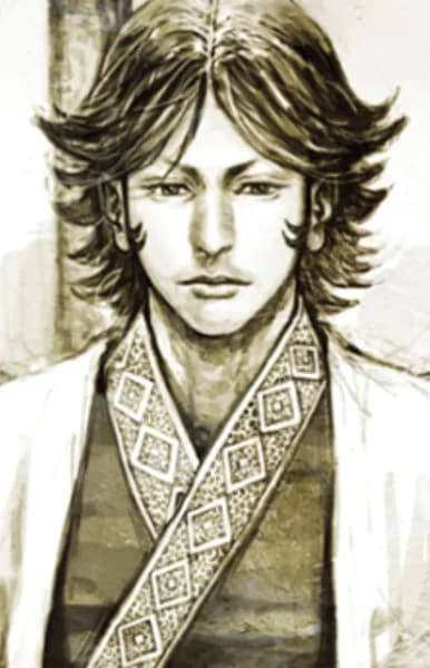 Sun, Quan