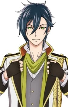 Shiga, Naoya