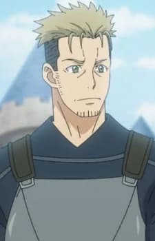 Beid