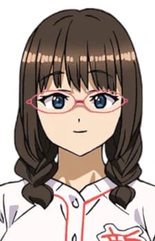 Fujii, Kyouka