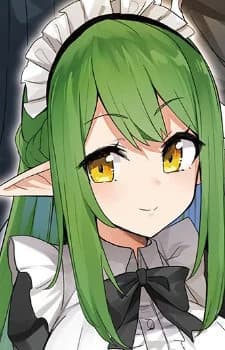 Yumeria