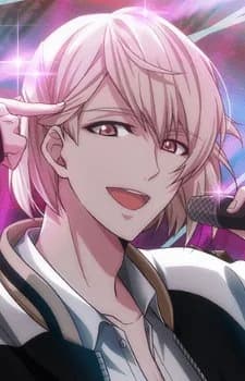 Natsume, Minami