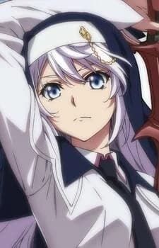 Kasugaya, Shizuri Castiella