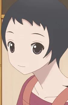 Shiokoshi, You
